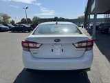 Certified 2021 Subaru Impreza 2.0i Limited image 4