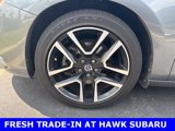 Used 2017 Volvo S60 T5 Dynamic w/ Vision Package image 5