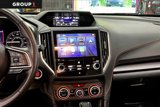 Certified 2022 Subaru Crosstrek 2.5i Limited image 6