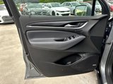 Used 2018 Buick Enclave Premium w/ Experience Buick Package image 6