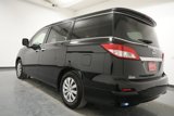 Used 2012 Nissan Quest S image 6