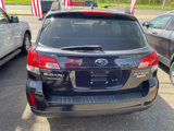 Used 2012 Subaru Outback 2.5i Limited image 6