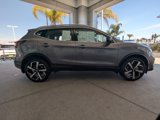 Certified 2021 Nissan Rogue Sport SL w/ Premium Package image 4