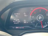 New 2024 Cadillac CT5 Sport w/ Parking Package image 4