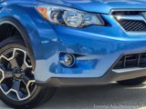 Used 2015 Subaru Crosstrek 2.0i Limited image 3