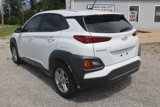 Used 2021 Hyundai Kona SE image 5