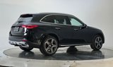 Certified 2023 Mercedes-Benz GLC 300 4MATIC image 2