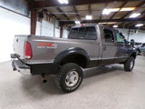 Used 2004 Ford F250 Lariat image 5