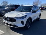 New 2025 Ford Escape ST-Line w/ Tech Pack #1 image 3