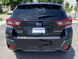 Used 2022 Subaru Crosstrek 2.0i Premium w/ Moonroof Package image 5