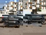 Used 2018 GMC Sierra 1500 SLT w/ SLT Premium Package image 3