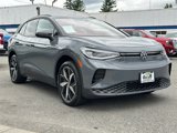 Used 2023 Volkswagen ID.4 Pro S image 4