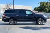 Used 2021 Ford Expedition Max Limited image 3