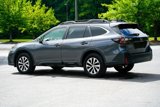 Used 2022 Subaru Outback Premium image 4