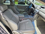 Used 2004 INFINITI G35 Coupe w/ Premium Pkg image 2