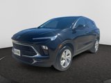 New 2025 Buick Encore GX Preferred image 2