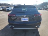Used 2022 Buick Envision Preferred image 5