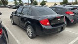 Used 2010 Chevrolet Cobalt LT image 4