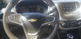 Used 2021 Chevrolet Equinox LS image 5