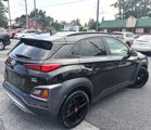 Used 2021 Hyundai Kona Night image 5