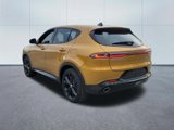 New 2024 Dodge Hornet R/T w/ Track Pack image 3