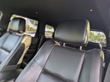 Used 2018 Jeep Grand Cherokee Limited image 4
