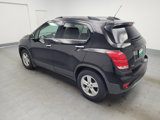 Used 2019 Chevrolet Trax LT w/ LT Convenience Package image 3