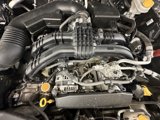 Used 2023 Subaru Crosstrek 2.0i Premium image 3