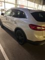 Used 2018 Lincoln MKX Reserve image 3