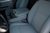 Used 2014 RAM 1500 Express image 4