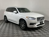 Used 2022 Volvo XC90 T6 Inscription w/ Lounge Package image 2