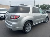Used 2015 GMC Acadia Denali image 4