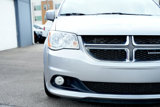 Used 2017 Dodge Grand Caravan SXT image 3