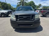 Used 2006 Ford F150 XL image 2
