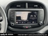 New 2025 Kia Soul LX image 4