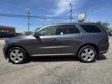 Used 2015 Dodge Durango Limited w/ Premium Group image 5