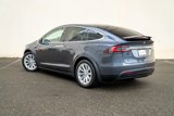 Used 2018 Tesla Model X 75D image 3