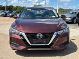 Used 2023 Nissan Sentra SV image 3
