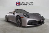 Used 2022 Porsche 911 Carrera image 3