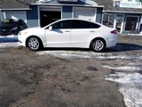 Used 2014 Ford Fusion SE w/ Equipment Group 202A image 2