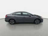 Used 2013 Honda Civic EX image 4