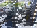 Used 2022 Chrysler Voyager LX image 6