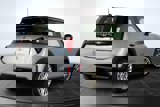 Certified 2025 MINI Cooper S image 2