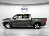 Used 2019 RAM 1500 Laramie w/ Sport Appearance Package image 4