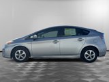 Used 2013 Toyota Prius image 3