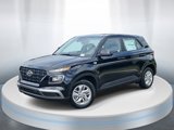 New 2025 Hyundai Venue SE image 2