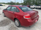 Used 2010 Ford Focus SE image 5