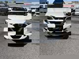 Used 2020 Nissan Rogue Sport SL w/ Premium Package image 2