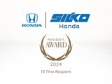 Used 2022 MAZDA CX-30 AWD 2.5 S w/ Preferred Package image 3