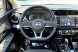 Used 2023 Nissan Kicks SV image 5